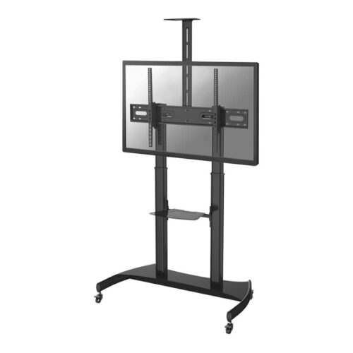 NEOMOUNTS PLASMA-M1950E Chariot pour écran 60-100p