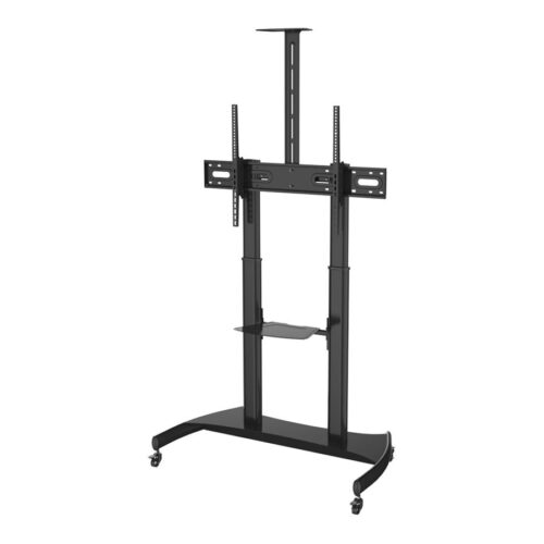 NEOMOUNTS PLASMA-M1950E Chariot pour écran 60-100p