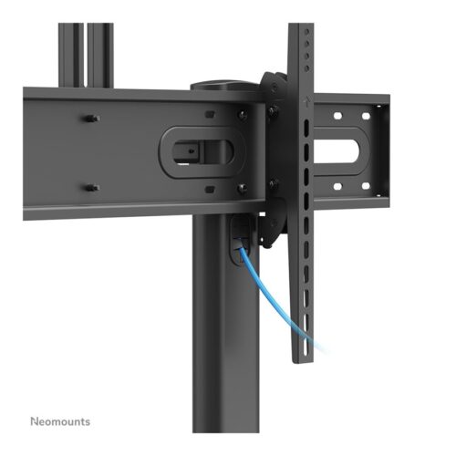 NEOMOUNTS PLASMA-M1950E Chariot pour écran 60-100p