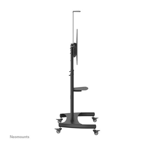 NEOMOUNTS PLASMA-M1950E Chariot pour écran 60-100p