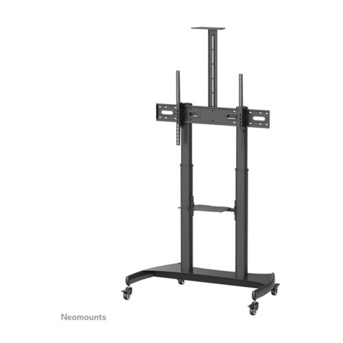 NEOMOUNTS PLASMA-M1950E Chariot pour écran 60-100p