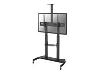NEOMOUNTS PLASMA-M1950E Chariot pour écran 60-100p