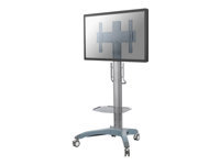 NEOMOUNTS PLASMA-M2000 Chariot pour écran 37-85p