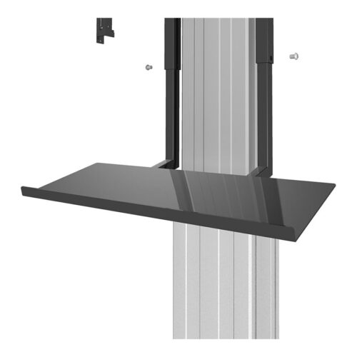 NEOMOUNTS PLASMA-M2250KEYB Etagère pour multimédia