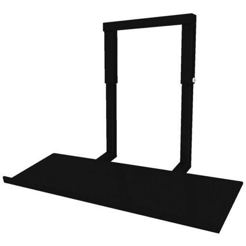 NEOMOUNTS PLASMA-M2250KEYB Etagère pour multimédia