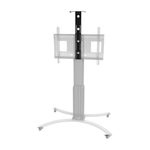 NEOMOUNTS PLASMA-M2500CAMSHLF2 Étagère pour camera 65-86p