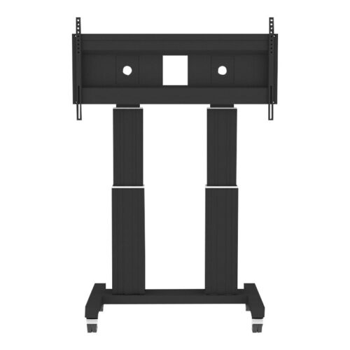 NEOMOUNTS PLASMA-M2600BLACK Chariot pour écran 70-120p – motorisé