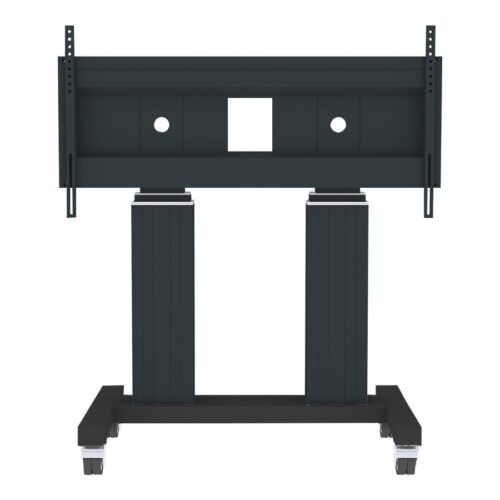 NEOMOUNTS PLASMA-M2600BLACK Chariot pour écran 70-120p – motorisé