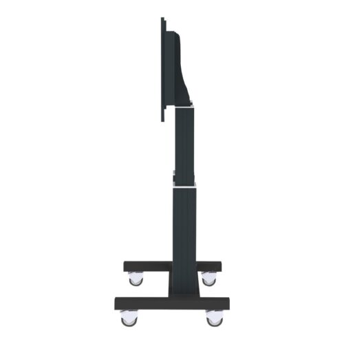 NEOMOUNTS PLASMA-M2600BLACK Chariot pour écran 70-120p – motorisé