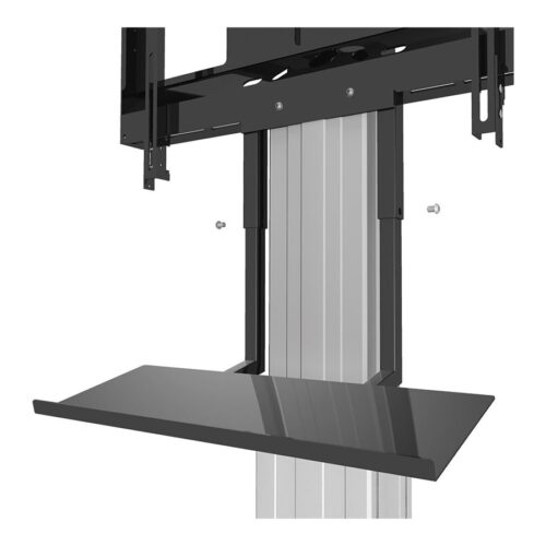 NEOMOUNTS PLASMA-M2KEYB Support pour multimédia