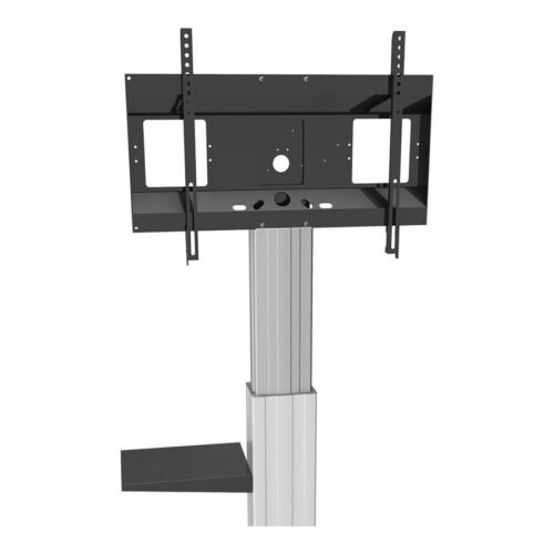 NEOMOUNTS PLASMA-M2SIDESHELF Etagère pour multimédia