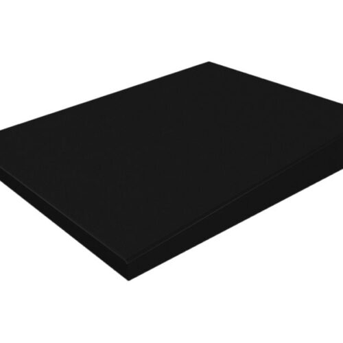 NEOMOUNTS PLASMA-M2SIDESHELF Etagère pour multimédia