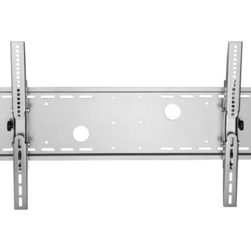 NEOMOUNTS PLASMA-W200 Support pour écran mural 37-85p – inclinable