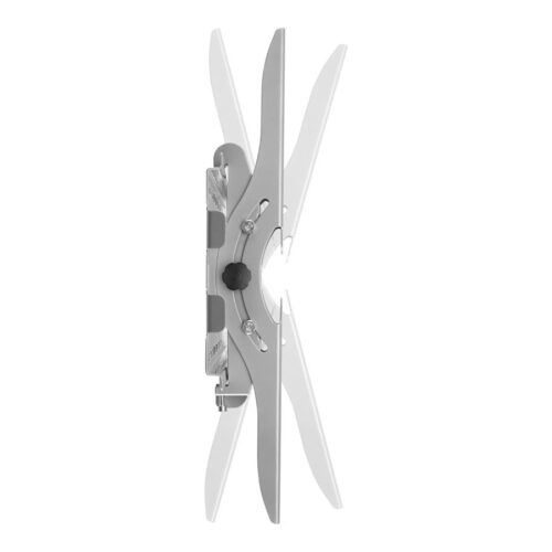 NEOMOUNTS PLASMA-W200 Support pour écran mural 37-85p – inclinable