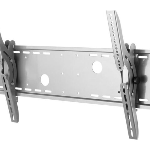 NEOMOUNTS PLASMA-W200 Support pour écran mural 37-85p – inclinable