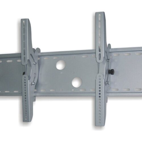 NEOMOUNTS PLASMA-W200 Support pour écran mural 37-85p – inclinable