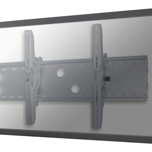 NEOMOUNTS PLASMA-W200 Support pour écran mural 37-85p – inclinable