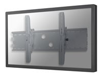 NEOMOUNTS PLASMA-W200 Support pour écran mural 37-85p – inclinable