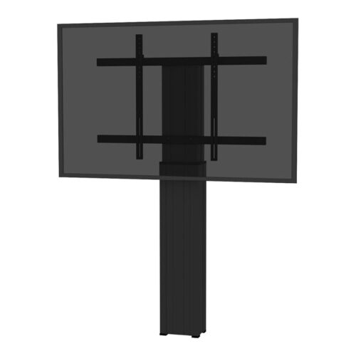 NEOMOUNTS PLASMA-W2250BLACK Socle pour écran 42-100p – mural – motorisé