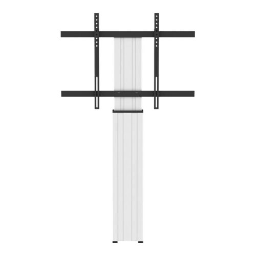 NEOMOUNTS PLASMA-W2250SILVER Socle pour écran 42-100p – mural – motorisé