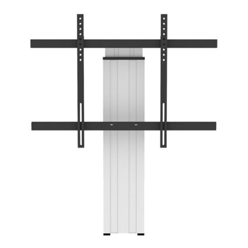 NEOMOUNTS PLASMA-W2250SILVER Socle pour écran 42-100p – mural – motorisé