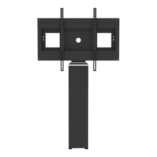 NEOMOUNTS PLASMA-W2500BLACK Socle pour écran 42-100p – mural – motorisé