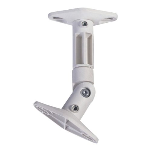 NEOMOUNTS SPEAKER-W100 Support pour haut-parleur – universel – orientable