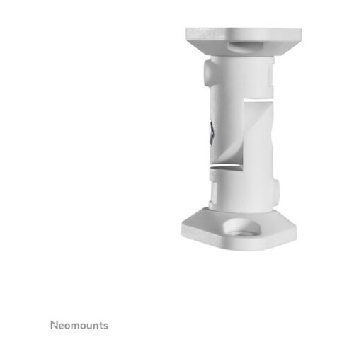 NEOMOUNTS SPEAKER-W100 Support pour haut-parleur – universel – orientable