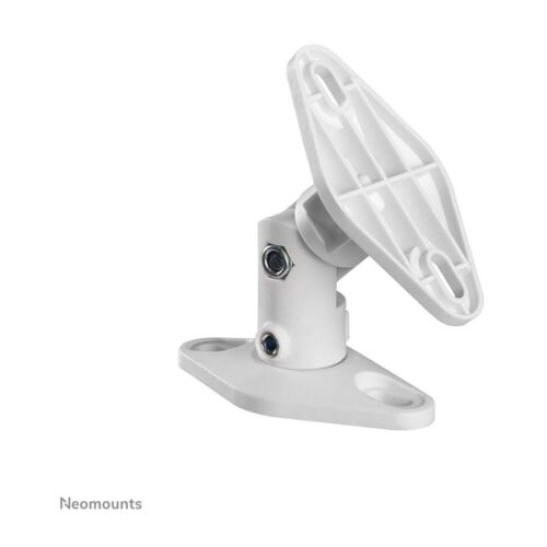 NEOMOUNTS SPEAKER-W100 Support pour haut-parleur – universel – orientable