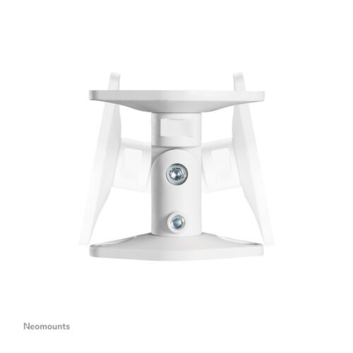 NEOMOUNTS SPEAKER-W100 Support pour haut-parleur – universel – orientable