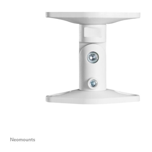 NEOMOUNTS SPEAKER-W100 Support pour haut-parleur – universel – orientable