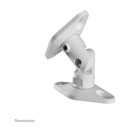 NEOMOUNTS SPEAKER-W100 Support pour haut-parleur – universel – orientable