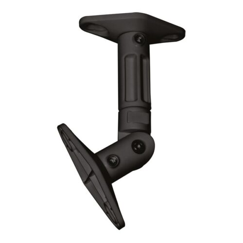 NEOMOUNTS SPEAKER-W100BLACK Support pour haut-parleur – universel – orientable