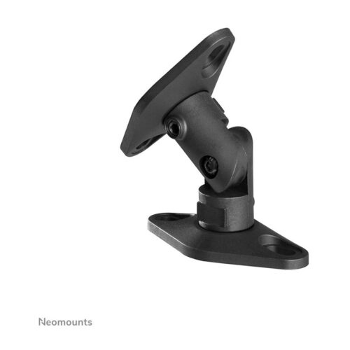 NEOMOUNTS SPEAKER-W100BLACK Support pour haut-parleur – universel – orientable