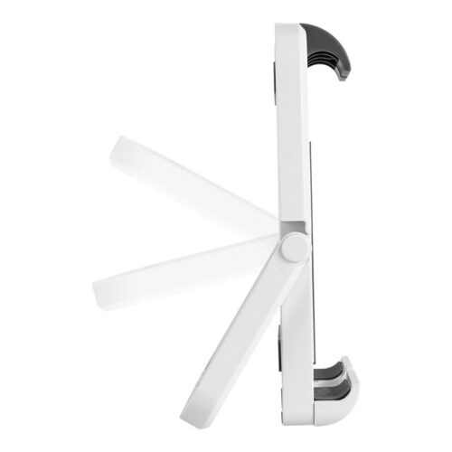 NEOMOUNTS TABLET-UN200WHITE Support de bureau pour tablette 7-10p – universel