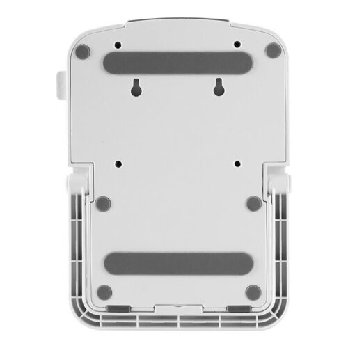 NEOMOUNTS TABLET-UN200WHITE Support de bureau pour tablette 7-10p – universel