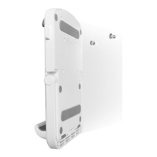 NEOMOUNTS TABLET-UN200WHITE Support de bureau pour tablette 7-10p – universel