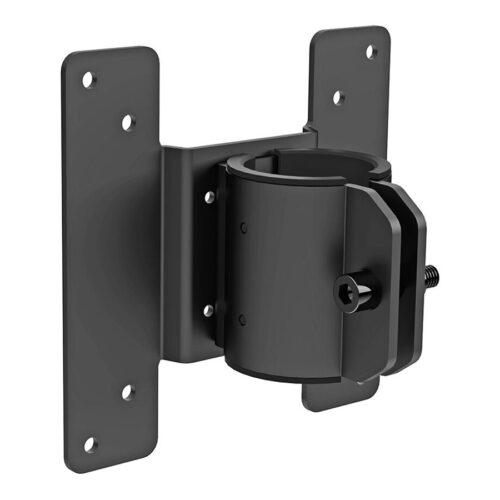 NEOMOUNTS THINCLIENT-05 Support pour mini PC – max 10 kg – universel