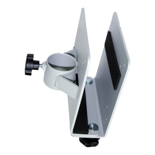 NEOMOUNTS THINCLIENT-10 Support pour mini PC – max 10 kg – universel