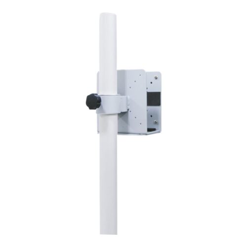 NEOMOUNTS THINCLIENT-10 Support pour mini PC – max 10 kg – universel