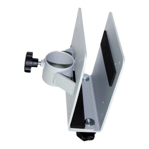 NEOMOUNTS THINCLIENT-10 Support pour mini PC – max 10 kg – universel