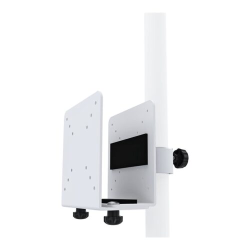 NEOMOUNTS THINCLIENT-10 Support pour mini PC – max 10 kg – universel
