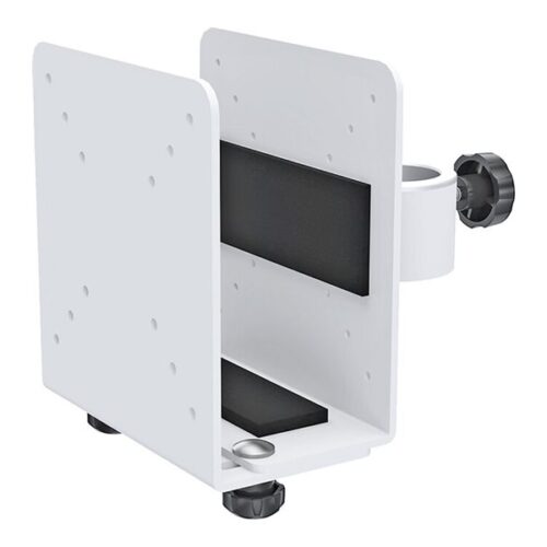 NEOMOUNTS THINCLIENT-10 Support pour mini PC – max 10 kg – universel