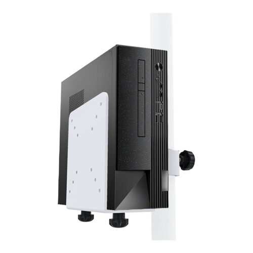 NEOMOUNTS THINCLIENT-10 Support pour mini PC – max 10 kg – universel