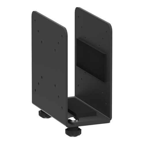 NEOMOUNTS THINCLIENT-20 Support pour mini PC – max 7 kg – universel