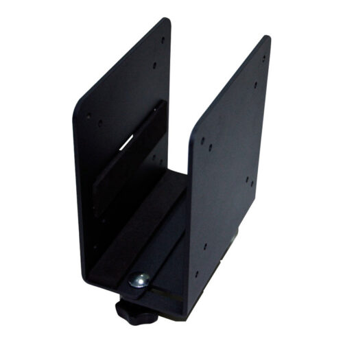 NEOMOUNTS THINCLIENT-20 Support pour mini PC – max 7 kg – universel