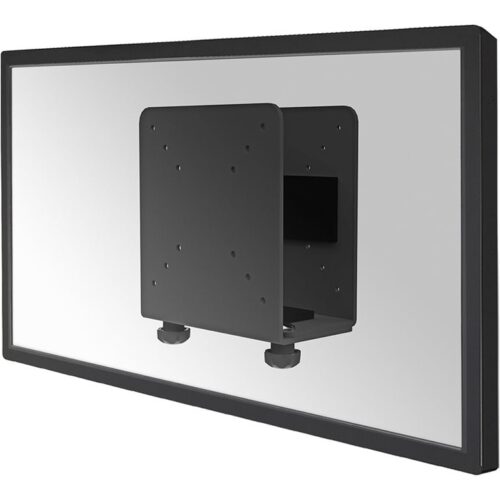NEOMOUNTS THINCLIENT-20 Support pour mini PC – max 7 kg – universel