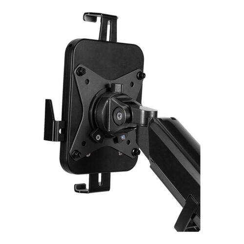 NEOMOUNTS WL15-625BL1 Support mural pour tablette 7.9-11p – verrouillable – universel