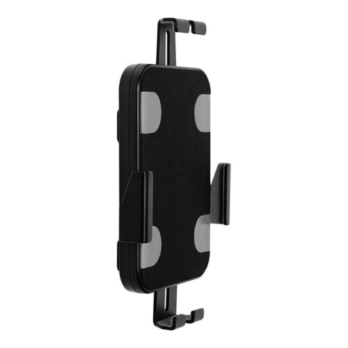 NEOMOUNTS WL15-625BL1 Support mural pour tablette 7.9-11p – verrouillable – universel