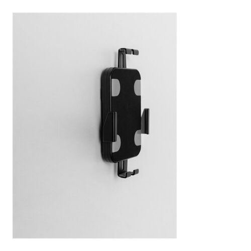 NEOMOUNTS WL15-625BL1 Support mural pour tablette 7.9-11p – verrouillable – universel